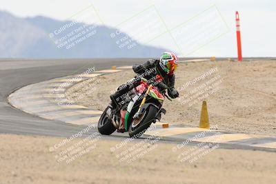 media/May-05-2025-Moto Forza (Mon) [[3c1838c5e5]]/2-B Group/Session 4 (Turn 12)/